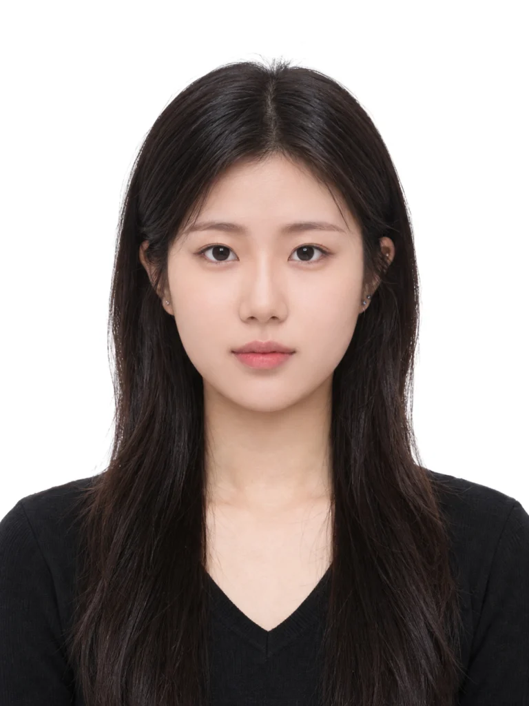 여권사진 촬영과 운전면허 사진, 이층사진관은 이렇게 안내드려요