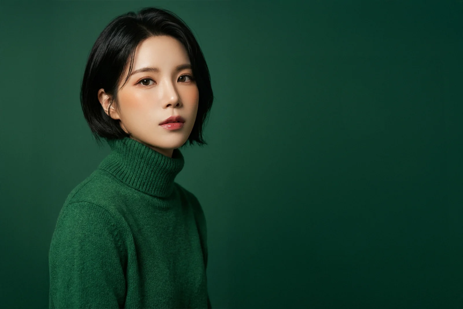 프로필 · 이층사진관